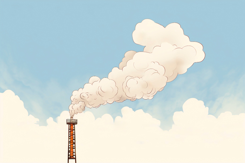 Bosna i Hercegovina mora hitno uspostaviti jedinstven sistem izvještavanja o zagađenju i ratifikovati PRTR protokol nakon 22 godine