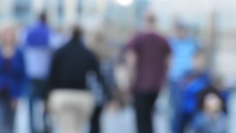 walking-people-on-the-street-in-the-city-instagra-2025-10-15-05-19-08-utc