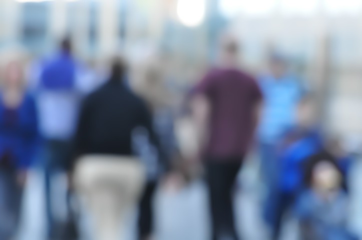 City Assembly councilors in Banja Luka undecided on adopting decisions to improve air quality.