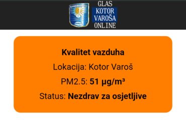 Viber-Bild_2026-02-10_14-48-12-124