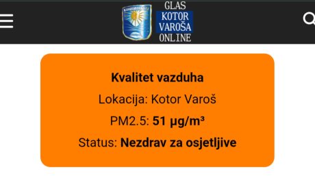 Viber-Bild_2026-02-10_14-48-12-124